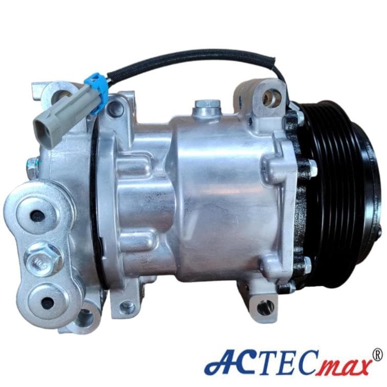 ACTECmax CHEVROLET BLAZER 96-98 (Jimmy 99-05) ACTECmax CP4440A