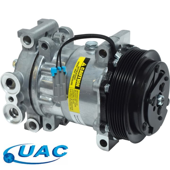  CHEVROLET BLAZER 4,3L 96-98 UAC CP4440C