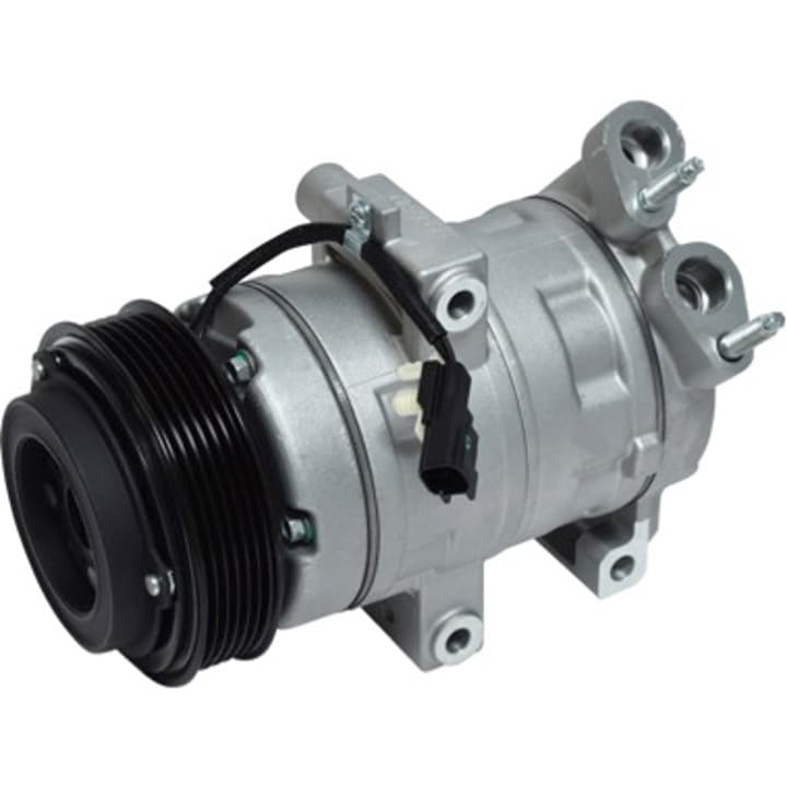  FORD ESCAPE 08-12 GP CP4466