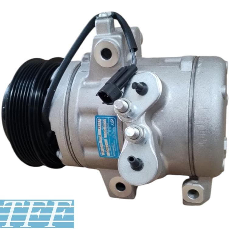  FORD FOCUS 08-11 TFF CP4469