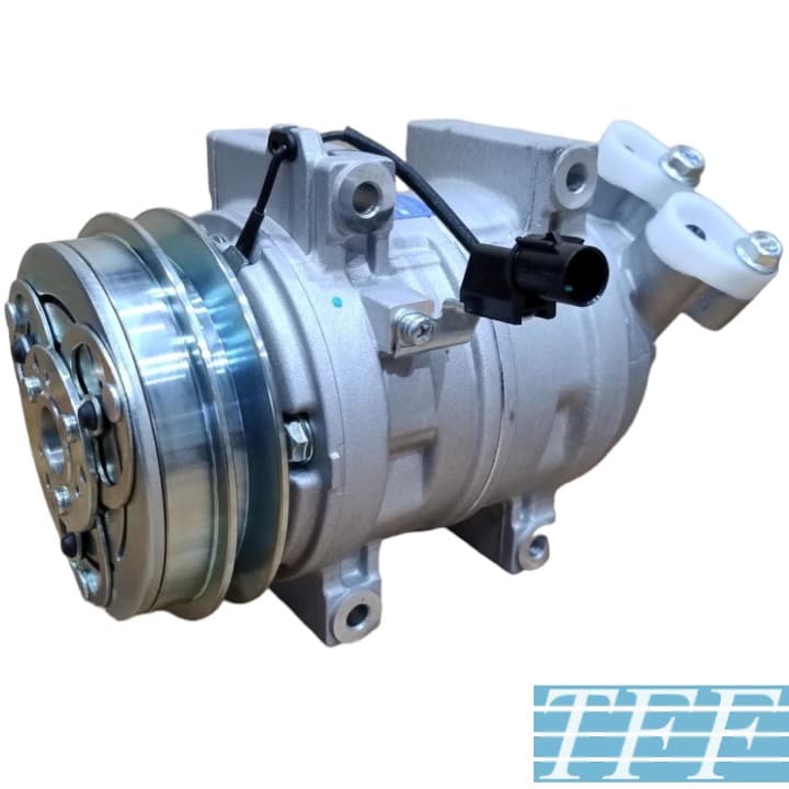  MITSUBISHI NATIVA 2,5L 05-15 (Sportero,Triton L200 08-16, D-max) GP CP4519
