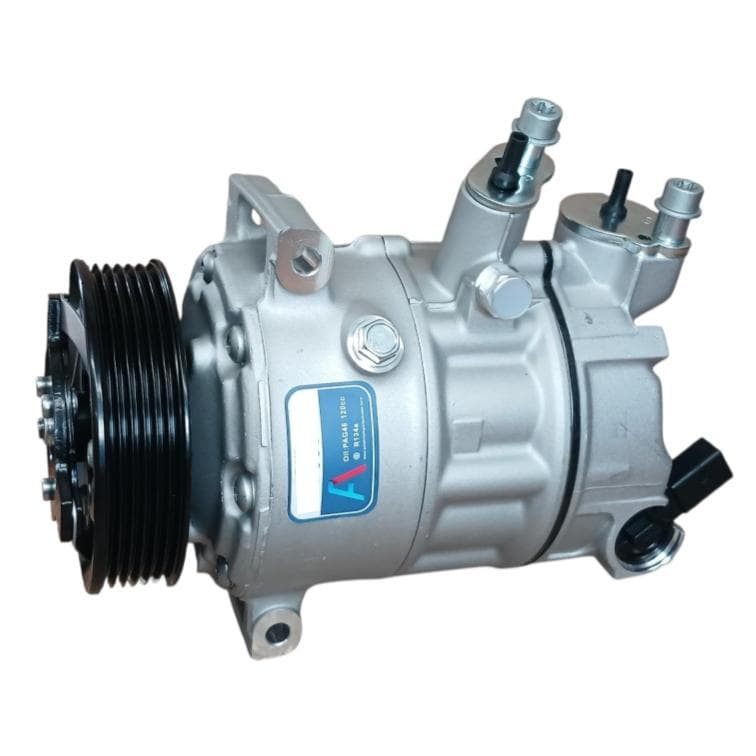 AFI VW JETTA 2,0L 10-13 (PXE16 6PK) AFI CP4579J