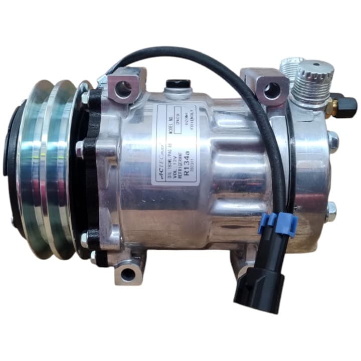 ACTECmax 709 T.P VERT-OR JD (2A 132mm 12V) 7H15 4626/4780/4699 ACTECmax CP4626A