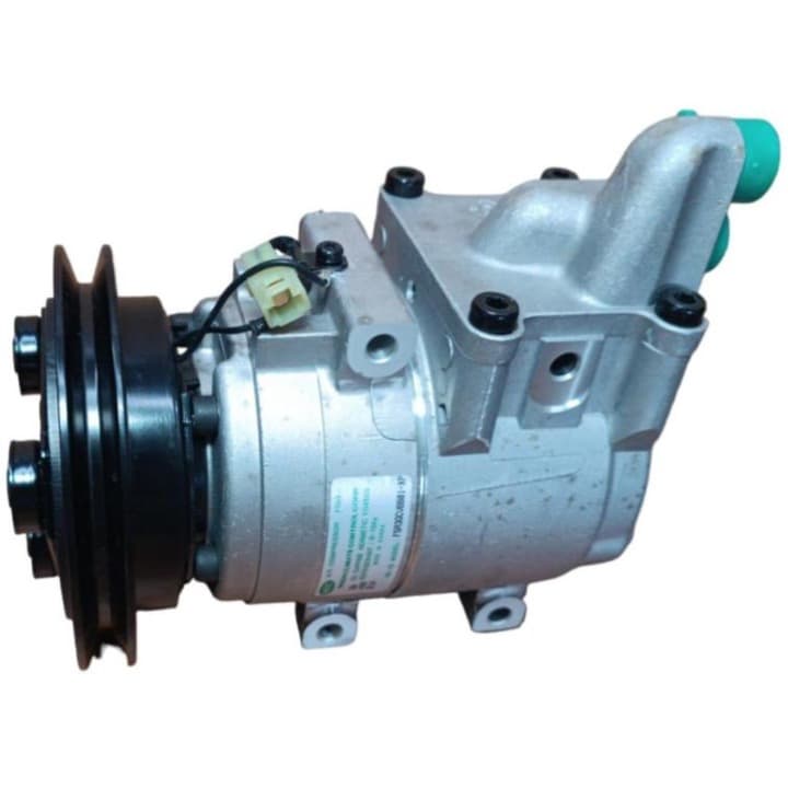  FORD RANGER 06-11 HCC CP4746