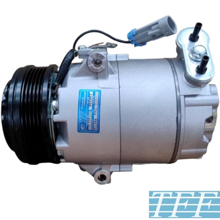  CHEVROLET CORSA EVOLUTION 1,8L 02-04 (Zafira 1,8L 03-06) GP CP4747