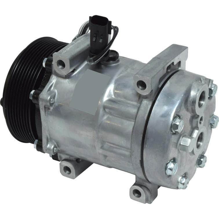 AFI 709 T.P HORIZ-PAD GH 7H15 (4775, 4682, 4721, 4750, 4789, 4829, 4889, 4899) AFI CP4775G