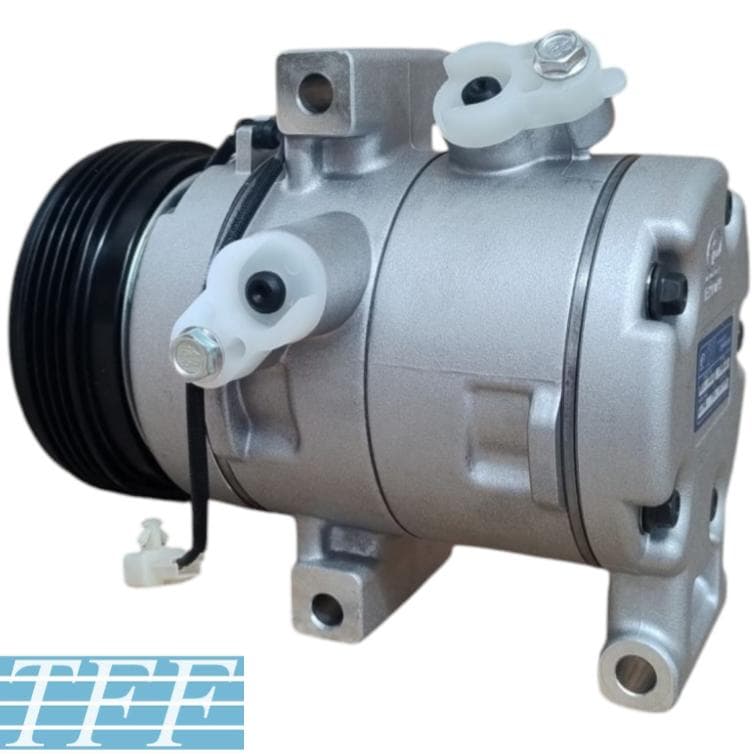 TFF DAIHATSU TERIOS 08-10 TFF CP48020