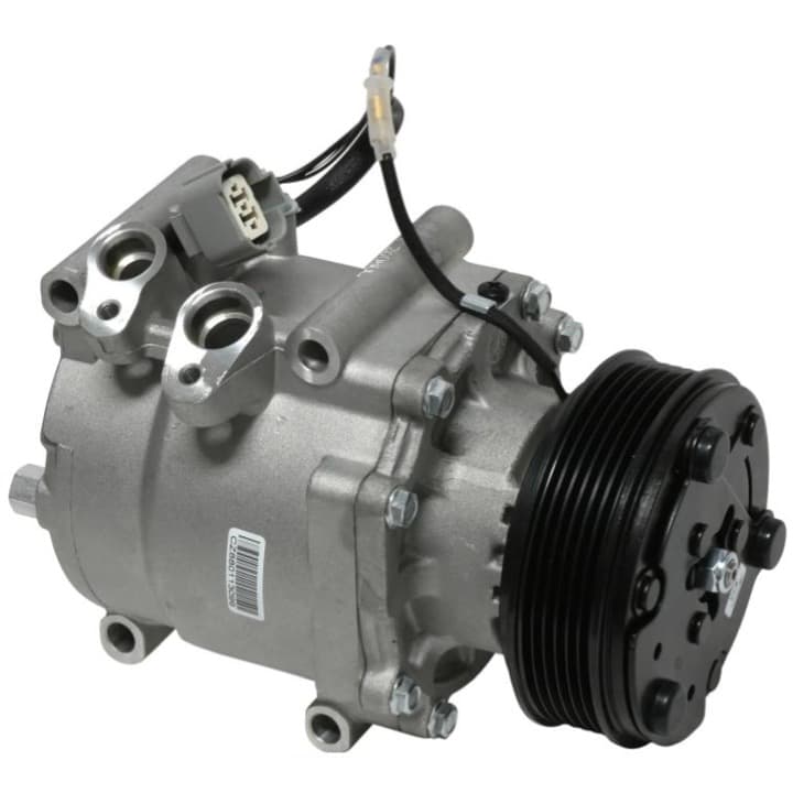 UAC HONDA CIVIC 1,7L 02-05 UAC CP4914