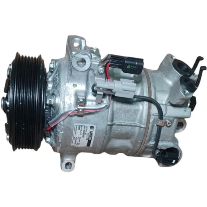 SANDEN NISSAN SENTRA 13-19 SANDEN CP4940S