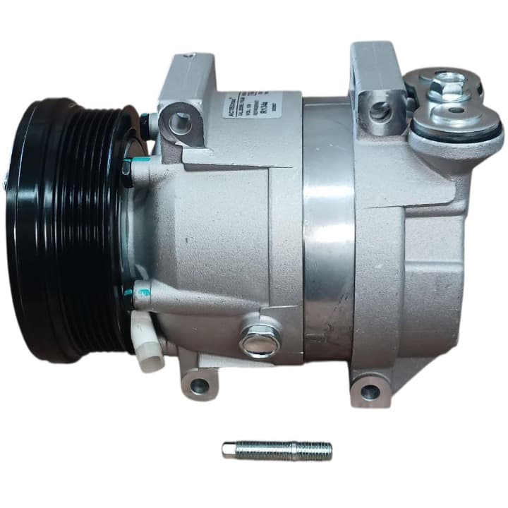 ACTECmax CHEVROLET AVEO 04-08 ACTECmax CP5000A