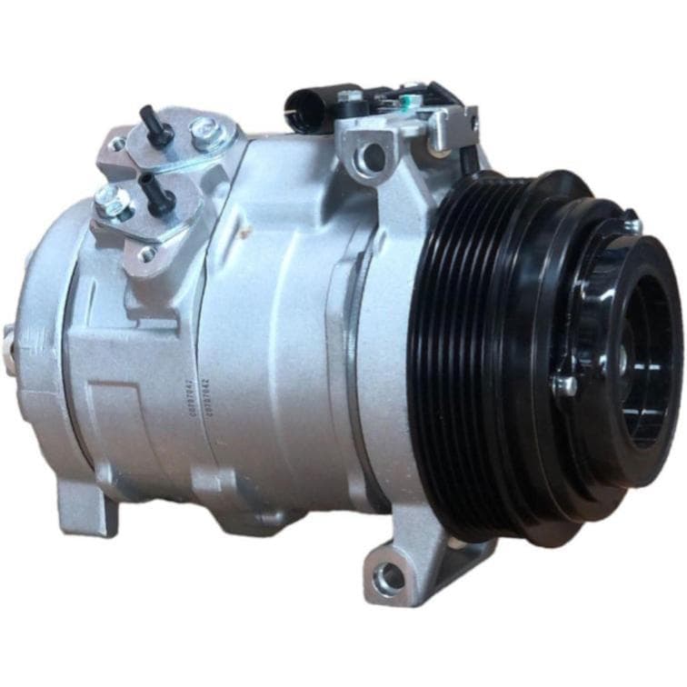 ACTECmax MERCEDES SPRINTER 3,0L 07-13 Aux. (10S17C DER. 6PK) ACTECmax CP5004A