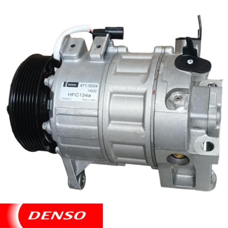 DENSO NISSAN PATHFINDER 3,5L 16-19 (Altima 3,5L 07-12, Murano) DENSO CP5004D