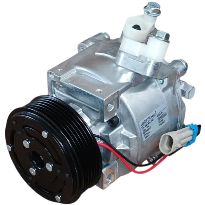 ACTECmax CHEVROLET TRACKER 13-19 (Sonic 13-20, Cobalt, Onix) ACTECmax CP5005A