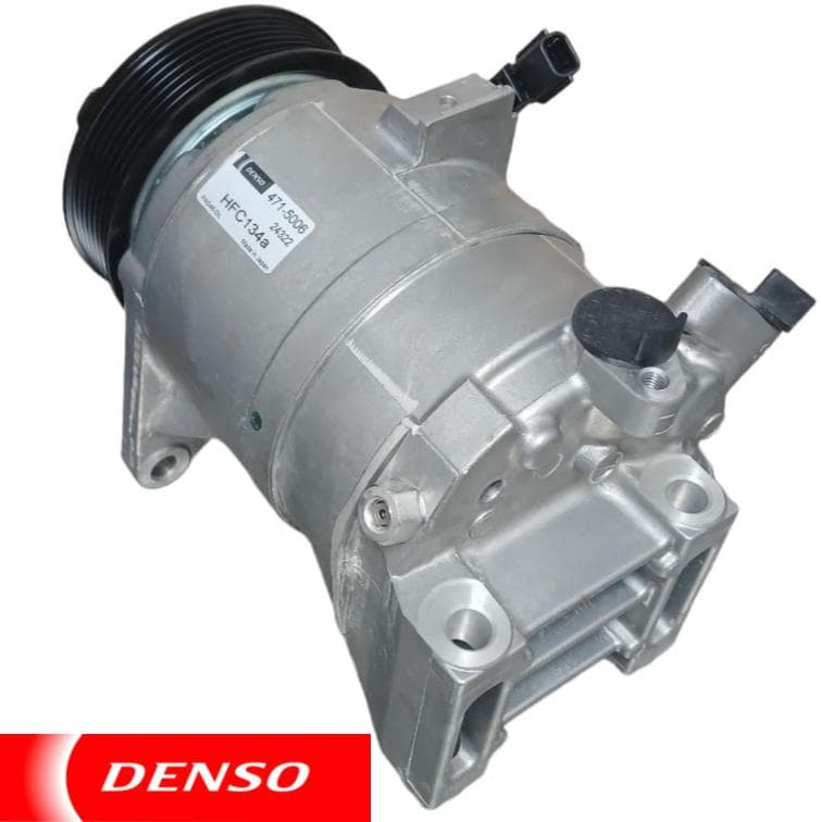  NISSAN MAXIMA 09-14 DENSO CP5006D