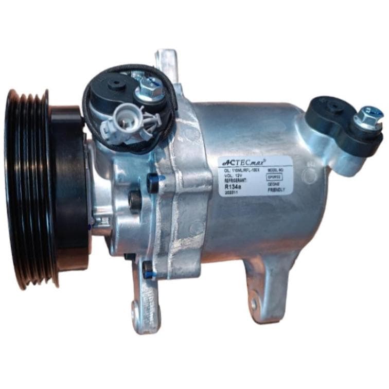 ACTECmax DAIHATSU TERIOS 03-06 (Vios) ACTECmax CP5008A
