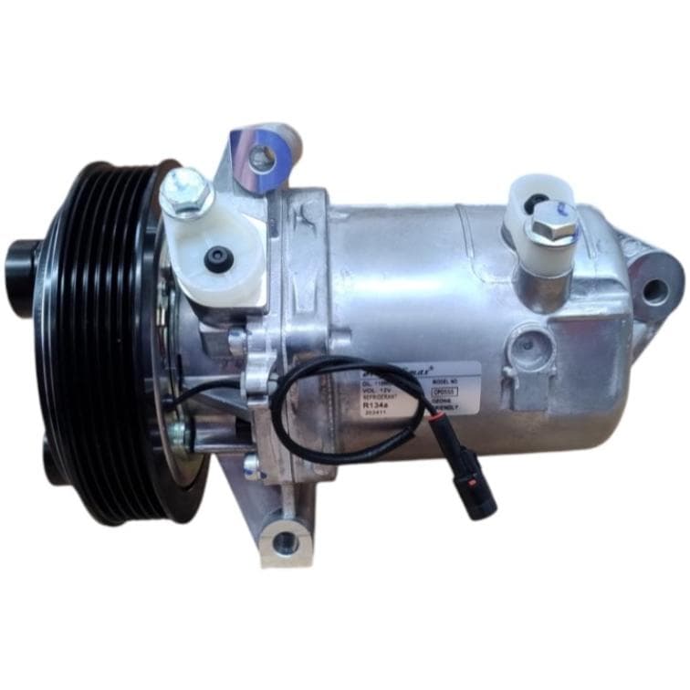 ACTECmax CHEVROLET COLORADO 23 (Alto) ACTECmax CP5010A