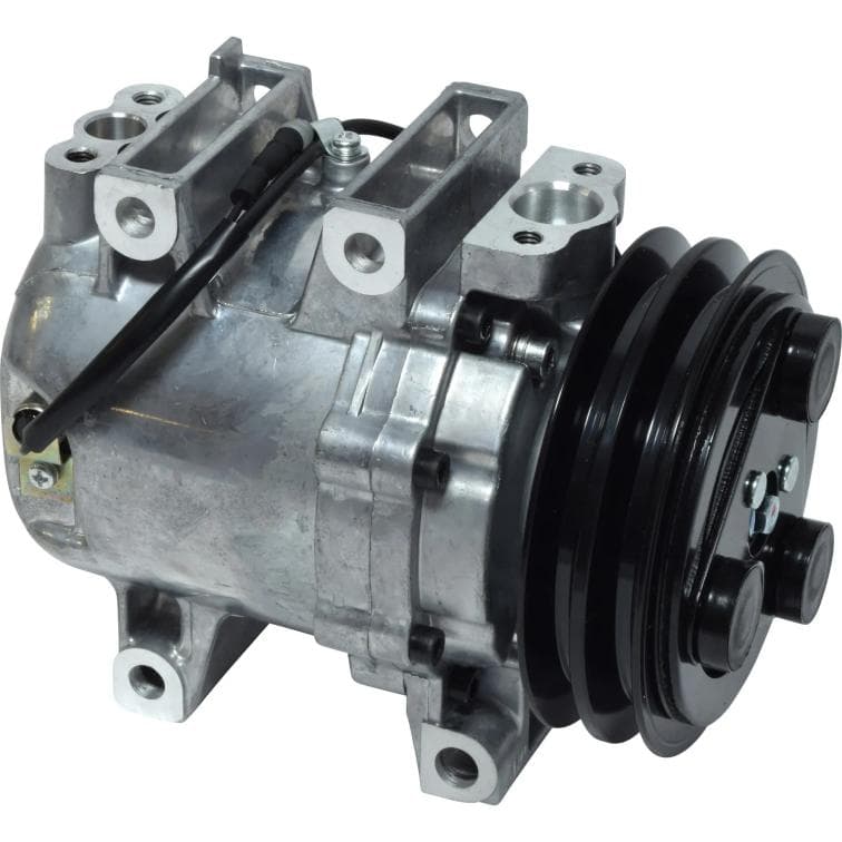 ACTECmax CHEVROLET D-MAX 07-09 DIESEL ACTECmax CP5011A