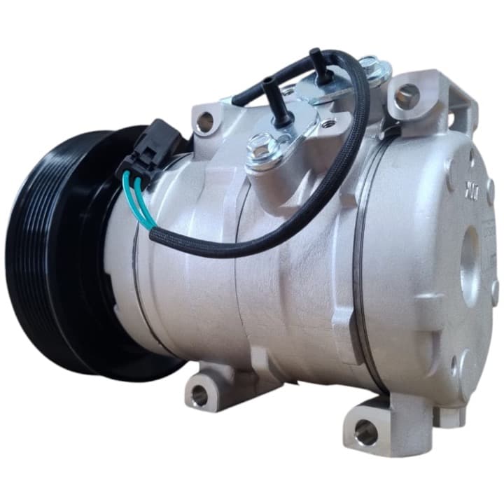 AFI CATERPILLAR 330 (10S17C 8PK 24V) AFI CP5013