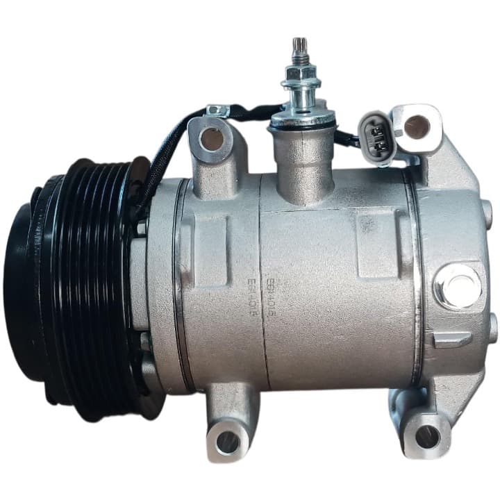 ACTECmax CHEVROLET SAIL 09-13 ACTECmax CP5020A