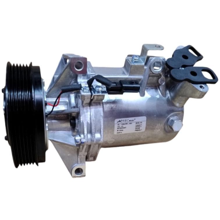 ACTECmax RENAULT LOGAN 16-17 (Sandero 18-19, Fluence) CR12S 6PK ACTECmax CP5030A