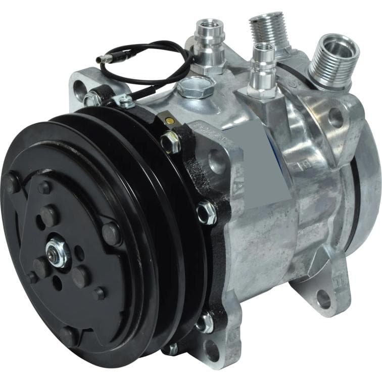 AFI 505 2A 12V AFI CP5052J
