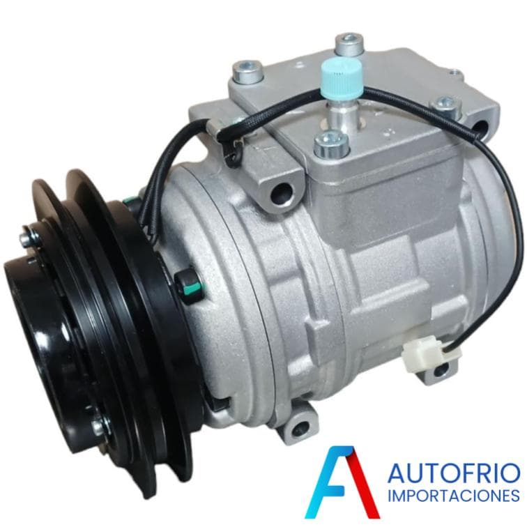  KIA SPORTAGE 95 - 01 AFI CP5053T