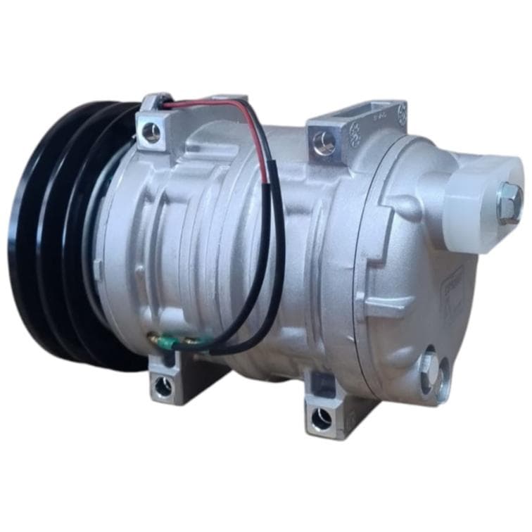  POR TIPO TM TM21 T.P HORIZ.-PAD B (2A 12V 145mm) AFI CP5056T