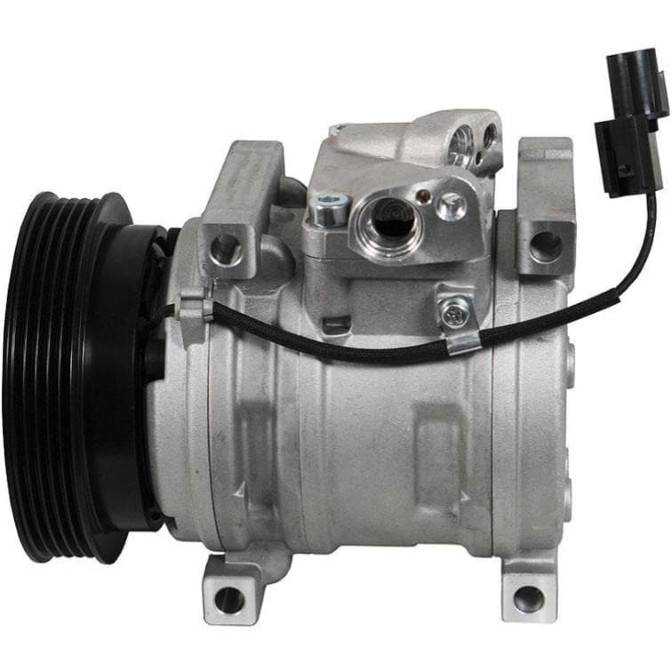AFI KIA PICANTO 11-16 (i10 1,2L 11-16) T.P 5PK AFI CP5060G