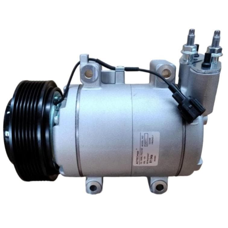 ACTECmax NISSAN URVAN 06-10 (Koleos 11, Tiida) ACTECmax CP5062A