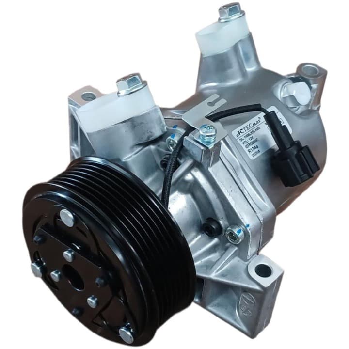 ACTECmax NISSAN VERSA 1,6L 11-17 (Juke 11-16, Note 15, Sandero 18, Captur 19) ACTECmax CP5065A