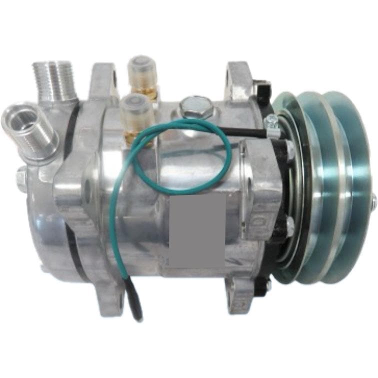 AFI 507 2A 24V AFI CP507224G