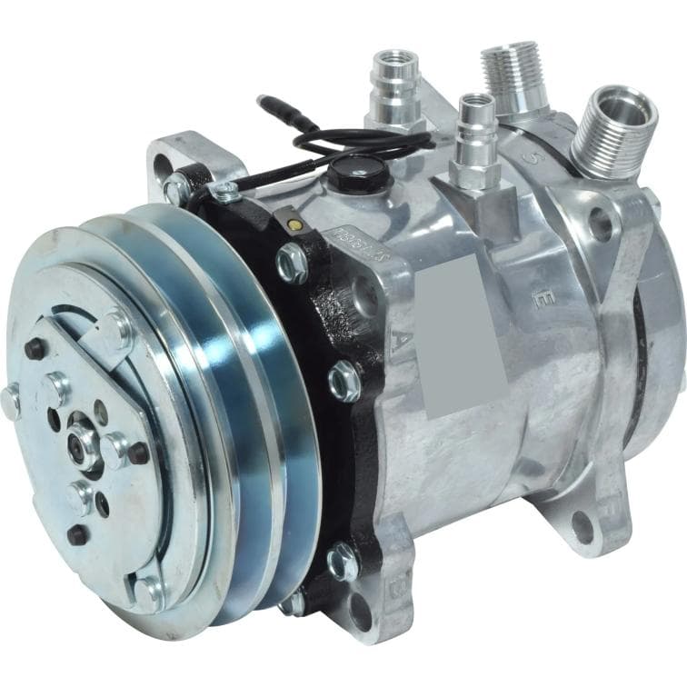 AFI 507 2A 12V AFI CP5072G