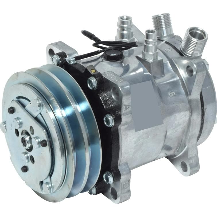 AFI 507 2A 12V AFI CP5072J