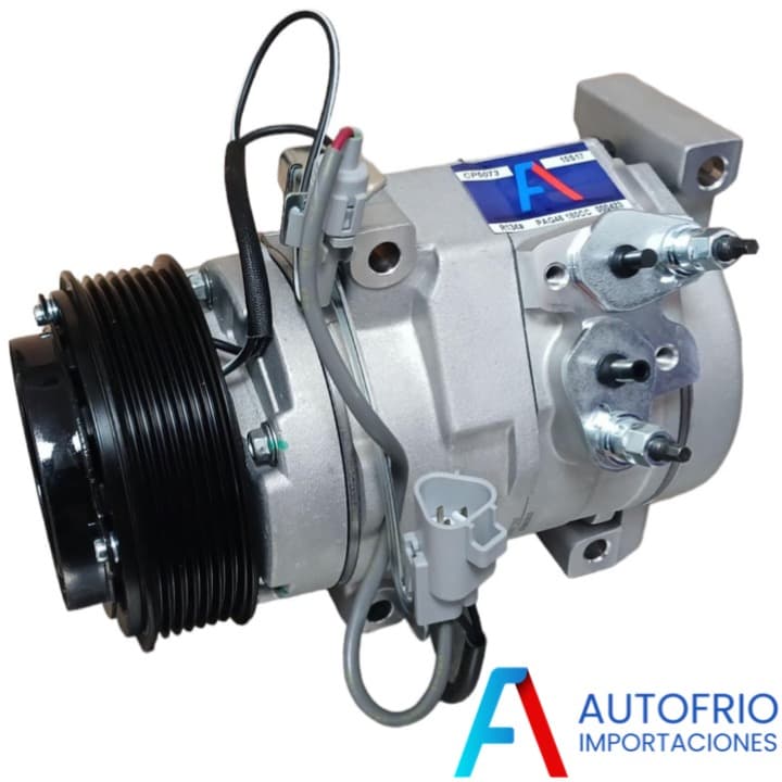  TOYOTA PRADO TX-L 4,0L AFI CP5073