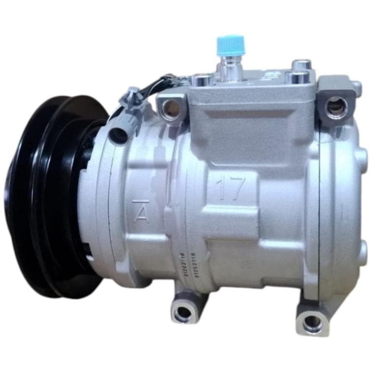 AFI 10PA17C 1A 143mm (4Runner 88-95) AFI CP5074T