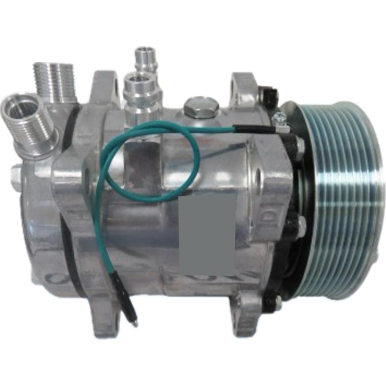 AFI 507 8PK 24V AFI CP507824G