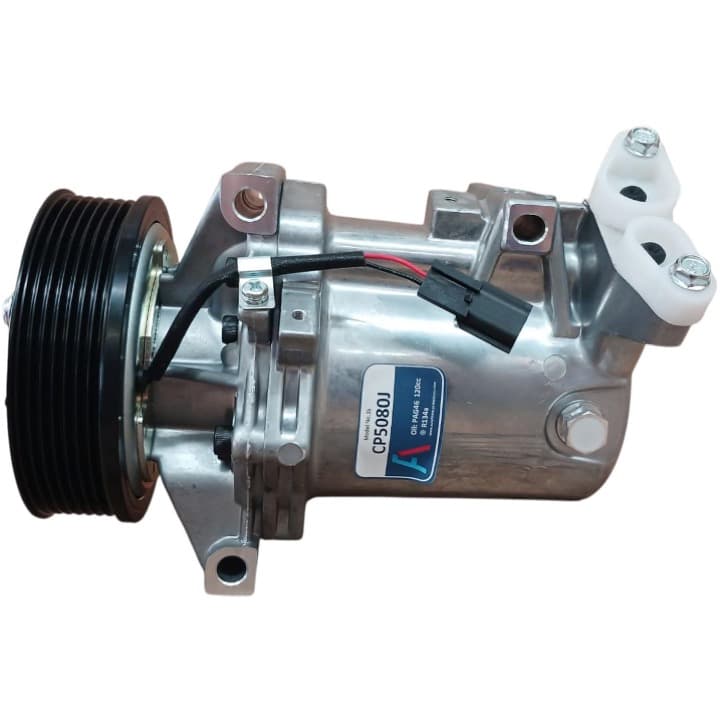AFI RENAULT DUSTER 16-19 (Captur 16-19, Fluence) CR12SC 7PK AFI CP5080J