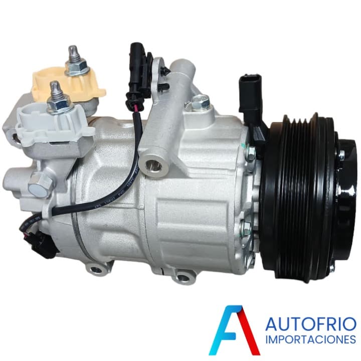 AFI FORD ECOSPORT 15-22 AFI CP5081T