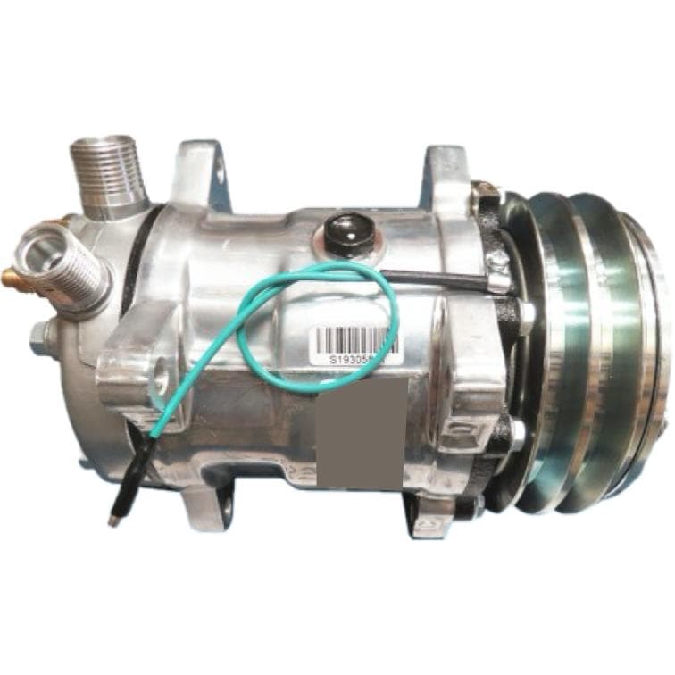 AFI 508 2A 24V AFI CP508224G