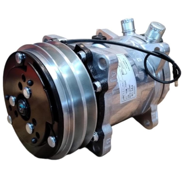 ACTECmax 508 2A 12V ACTECmax CP5082A
