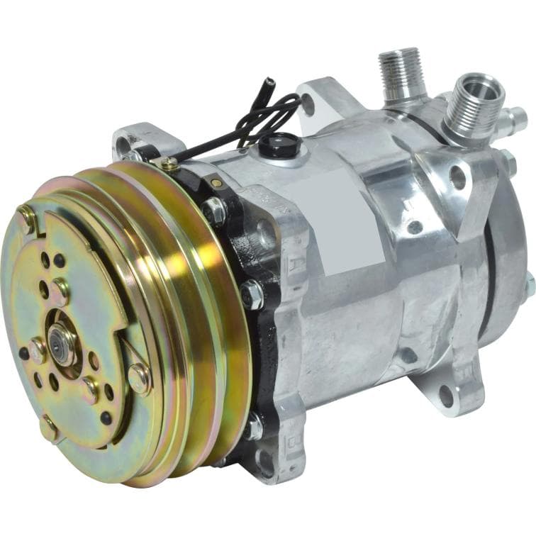 AFI 508 2A 12V AFI CP5082G