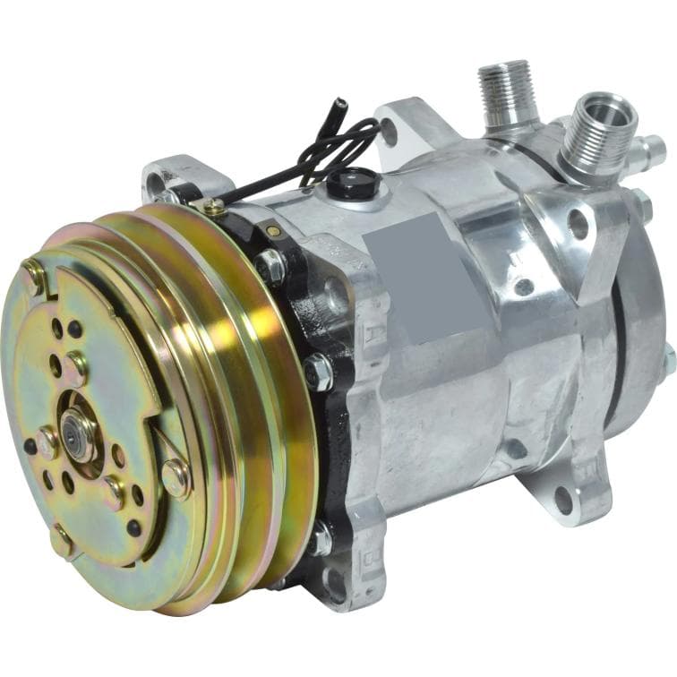 AFI 508 2A 12V AFI CP5082J