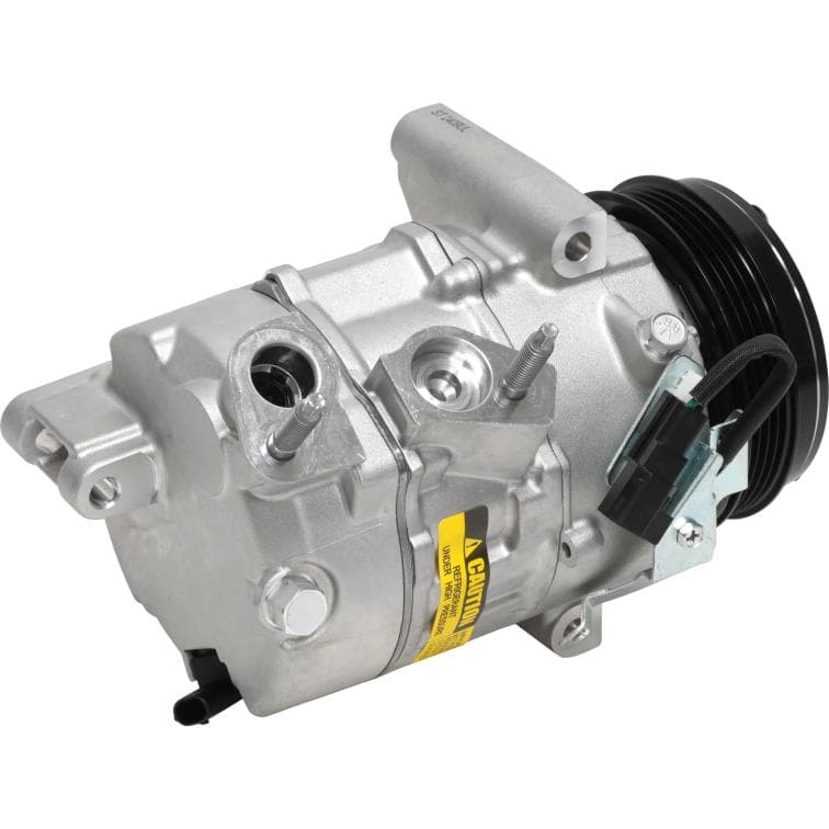 AFI FORD EXPLORER 2,3L 20-23 AFI CP5084T
