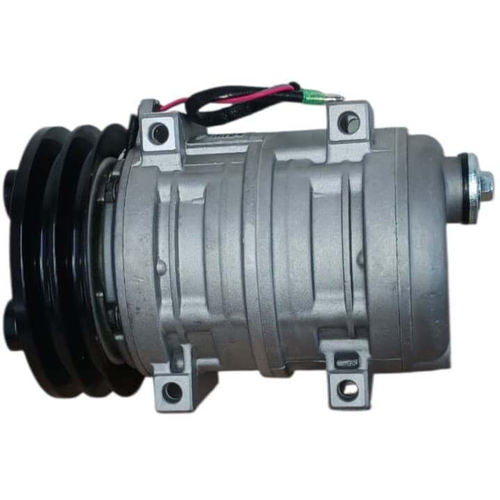  POR TIPO TM TM21 T.P ORIZ.-PAD B (2A 24V 145mm) ACTECmax CP5087A