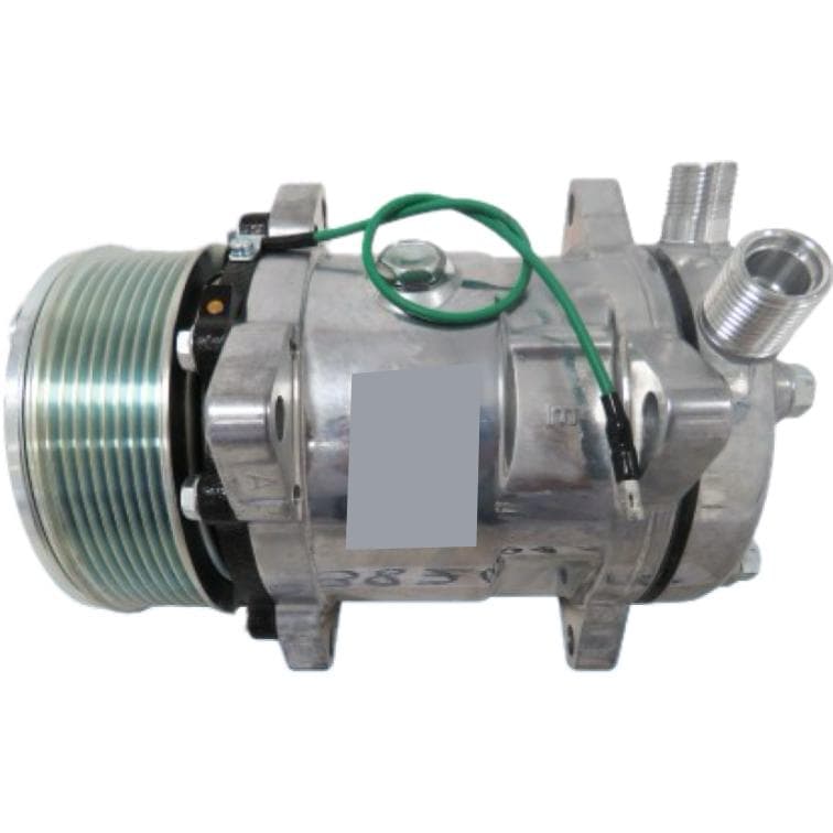 AFI 508 8PK 24V AFI CP508824G