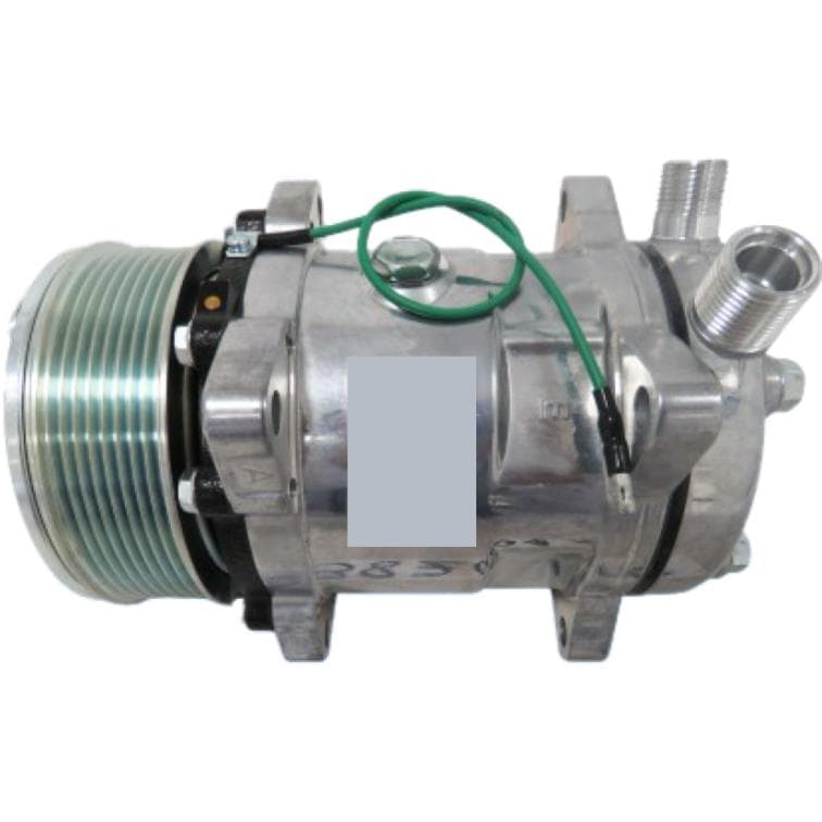 AFI 508 8PK 24V AFI CP508824J