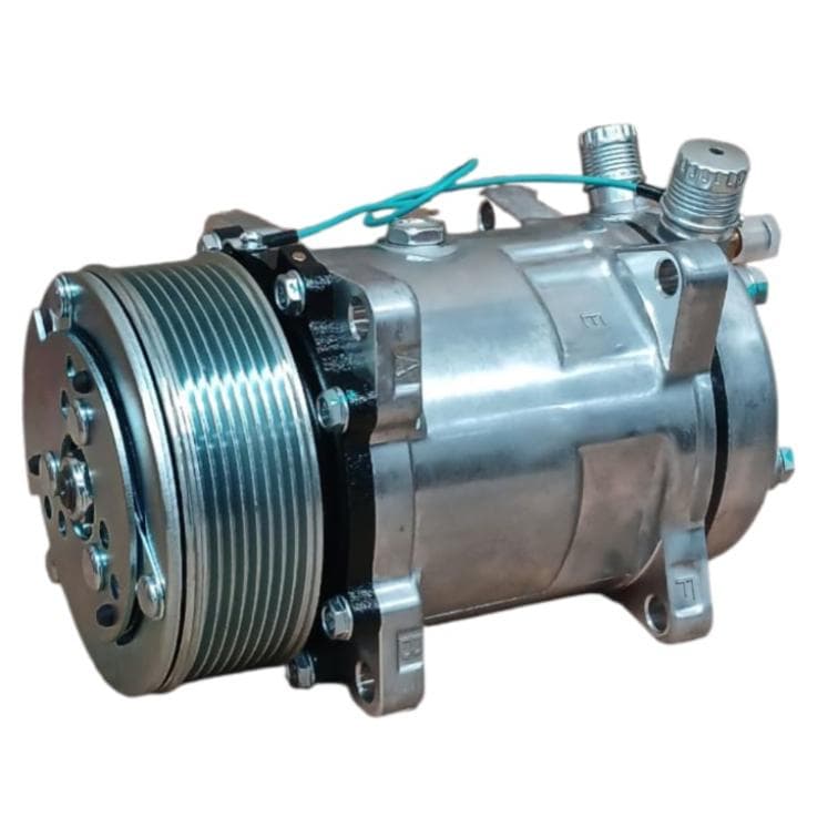 AFI 508 8PK 24V AFI CP508824T