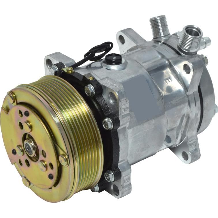 AFI 508 8PK 12V AFI CP5088J