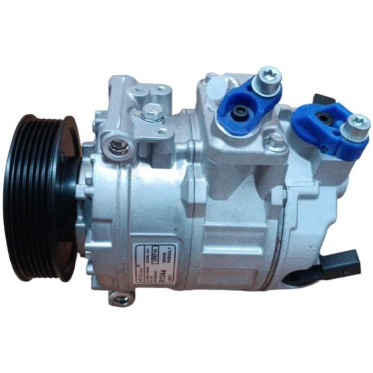 ACTECmax VW AMAROK (Jetta 06-10, Crafter,Tiguan 09-11, A3 06-07) 7SEU17C 6PK ACTECmax CP5090A