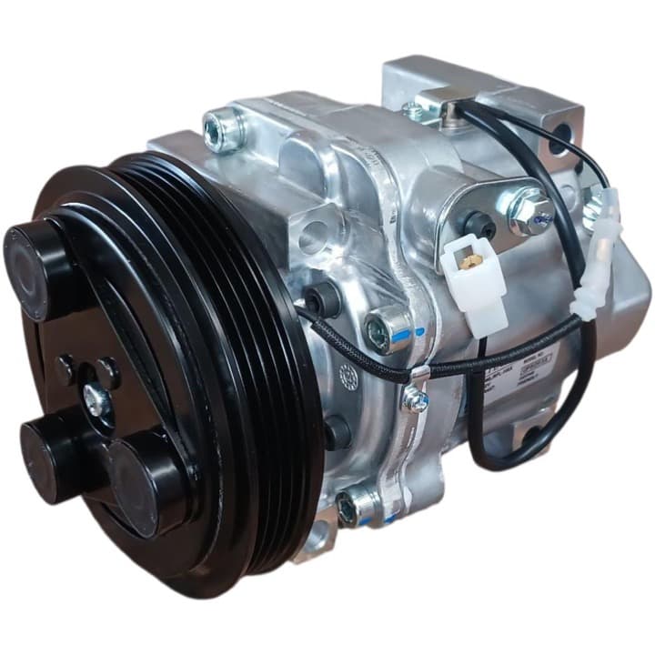 ACTECmax MAZDA ALLEGRO 1,6L 99-03 (Demio) ACTECmax CP5093A